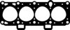 CORTECO 411458P Gasket, cylinder head